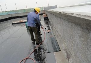 專業(yè)防水補(bǔ)漏正規(guī)公司 專業(yè)防水補(bǔ)漏正規(guī)公司